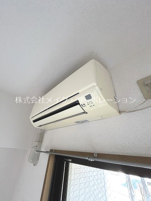 レフィーナカサ昭代 その他6