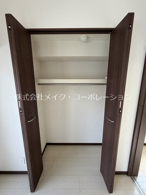 収納 West Court DR その他5