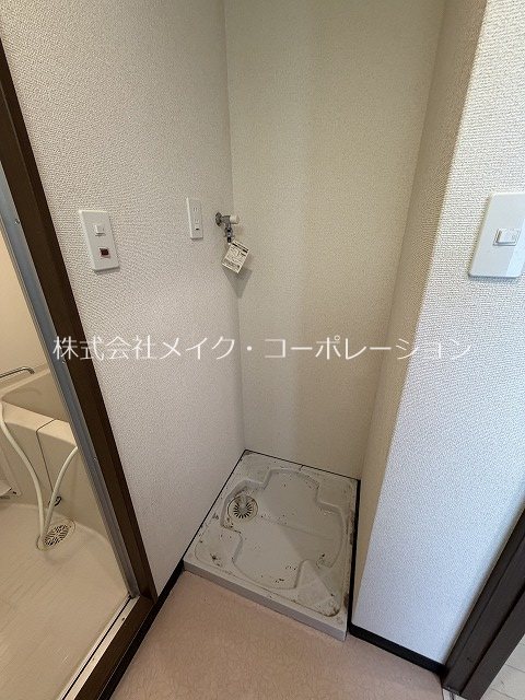 その他 West Court DR その他6