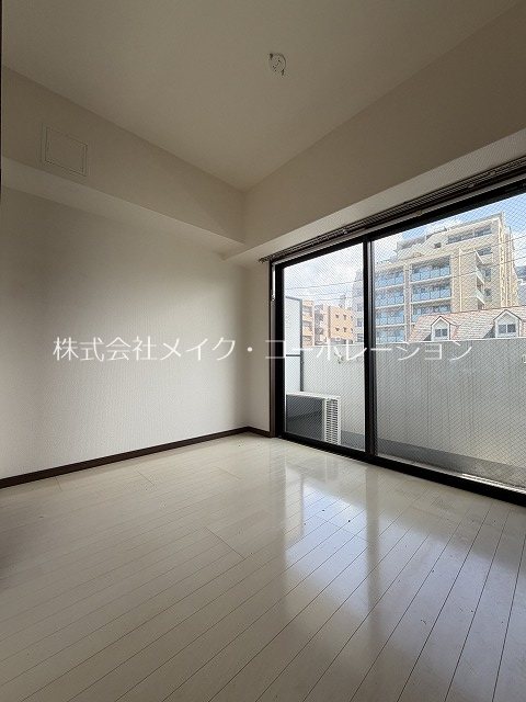 他部屋・スペース West Court DR その他7