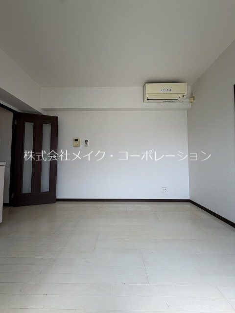 他部屋・スペース West Court DR その他10