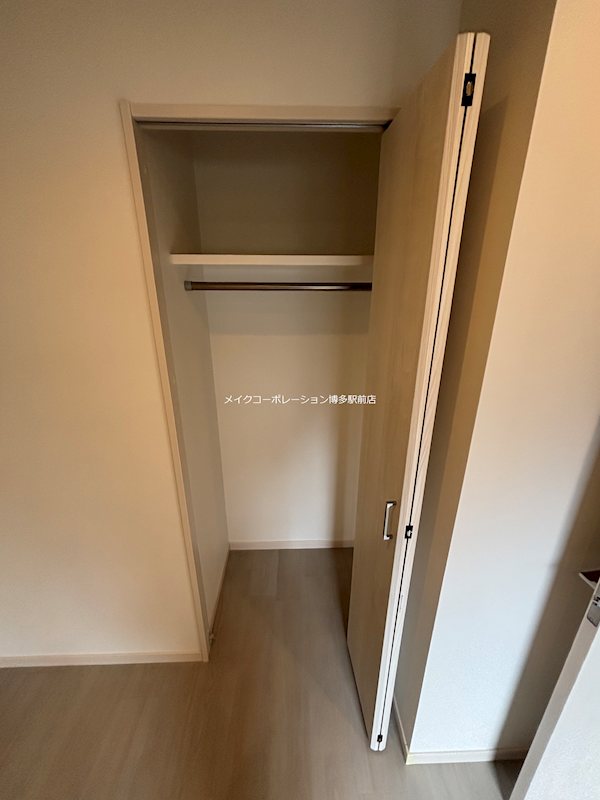 収納 MODERN PALAZZO 天神南II その他3