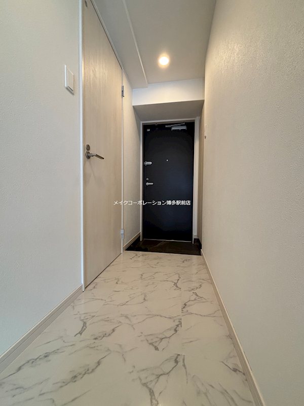 その他 MODERN PALAZZO 天神南II その他9