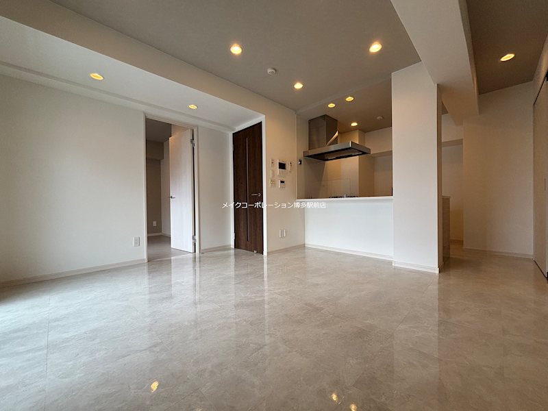 その他 MODERN PALAZZO 天神南II その他13