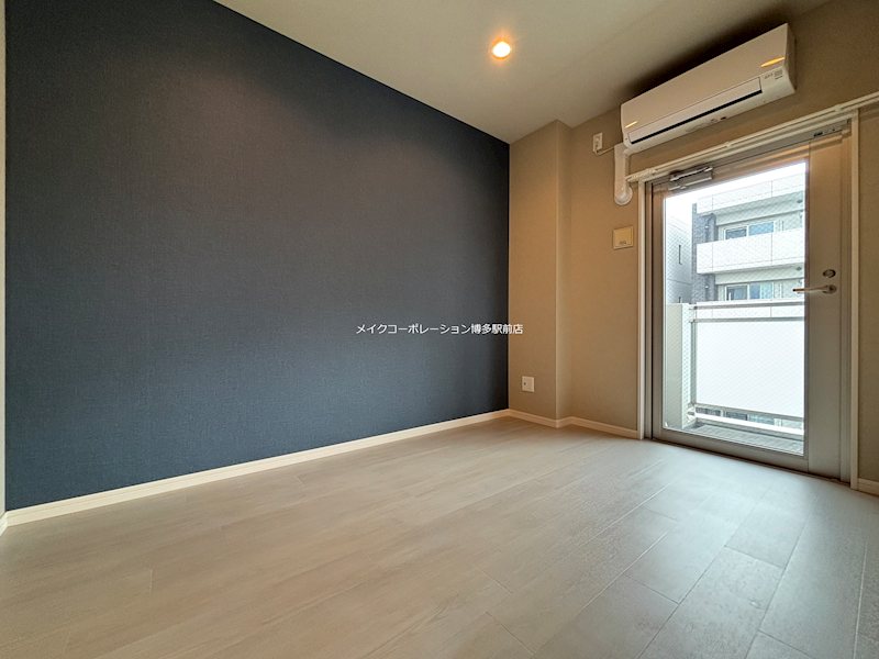 その他 MODERN PALAZZO 天神南II その他14