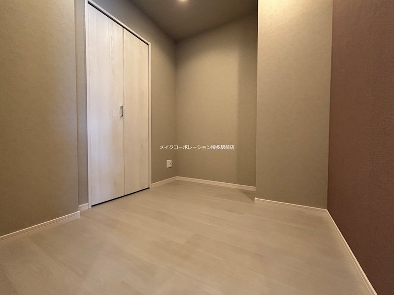 その他 MODERN PALAZZO 天神南II その他15