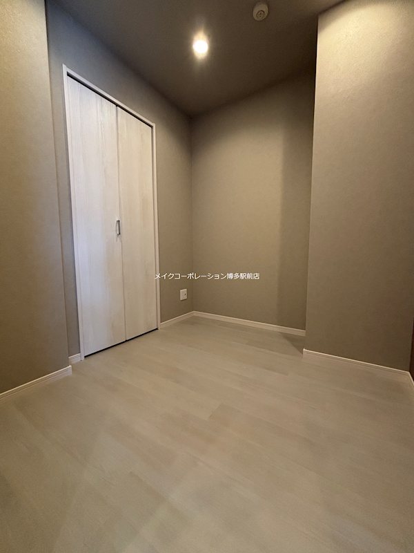 その他 MODERN PALAZZO 天神南II その他16