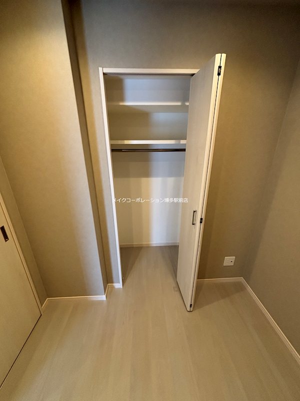 その他 MODERN PALAZZO 天神南II その他17