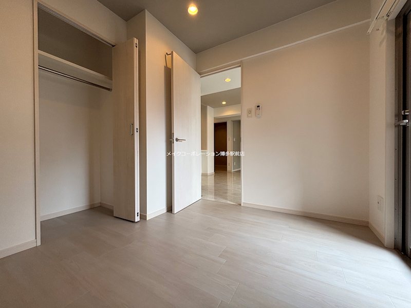 その他 MODERN PALAZZO 天神南II その他19
