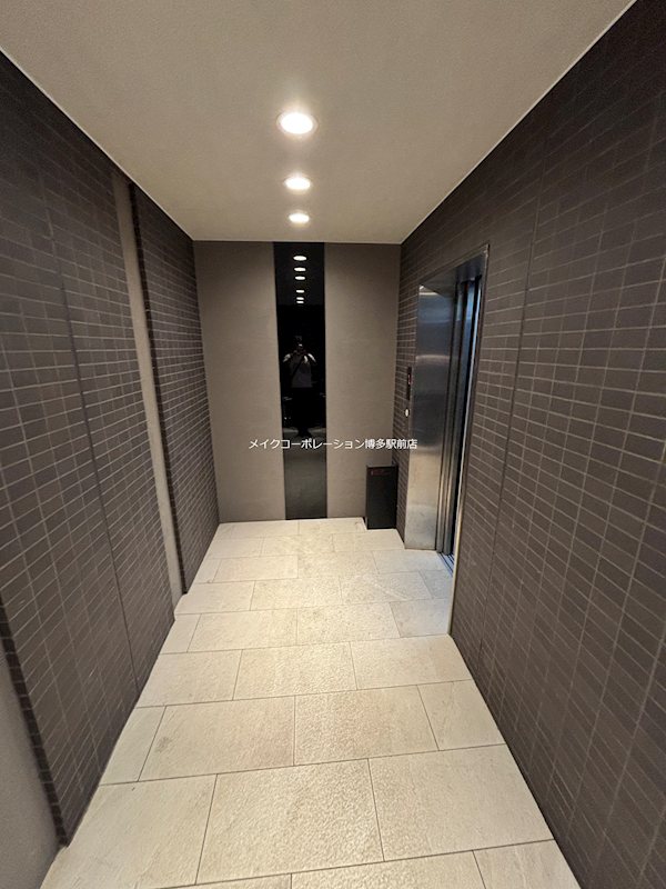 その他 MODERN PALAZZO 天神南II その他22
