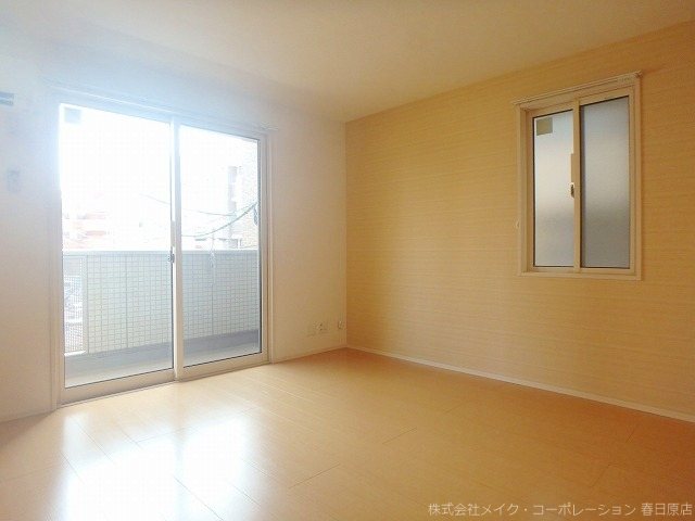 D-room平尾山荘通り その他1