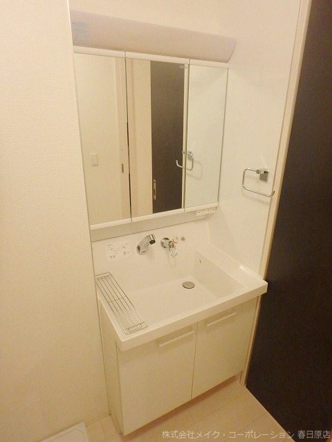 D-room平尾山荘通り その他3