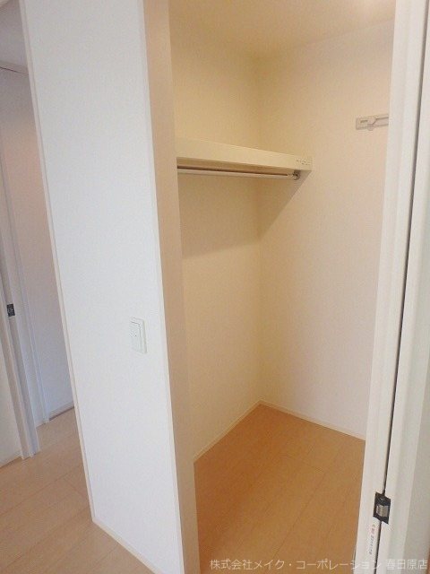 D-room平尾山荘通り その他4