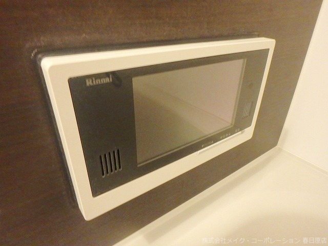 D-room平尾山荘通り その他6