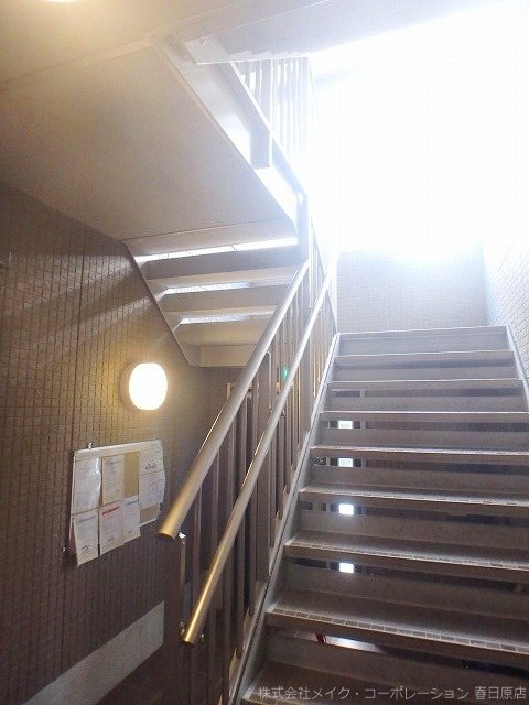 D-room平尾山荘通り その他外観6