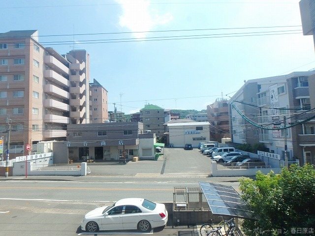 D-room平尾山荘通り その他7
