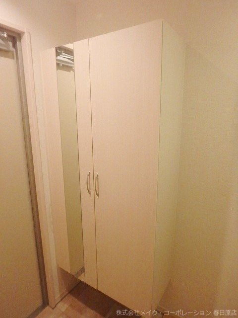D-room平尾山荘通り その他8