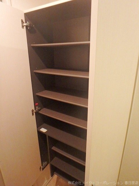 D-room平尾山荘通り その他9