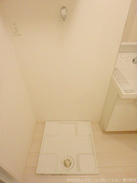 D-room平尾山荘通り その他10