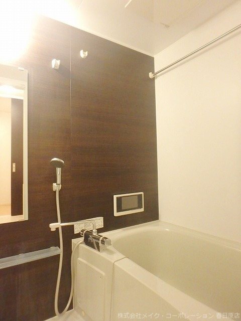 D-room平尾山荘通り その他12