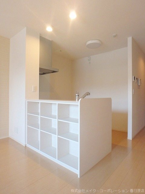 D-room平尾山荘通り その他14