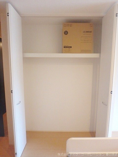 D-room平尾山荘通り その他15