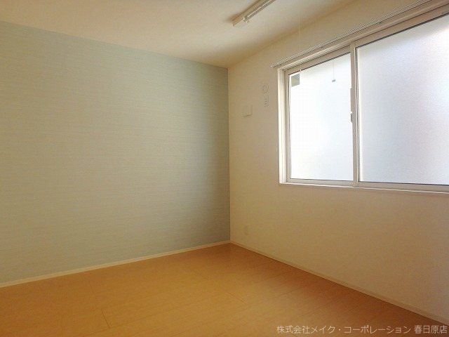 D-room平尾山荘通り その他18
