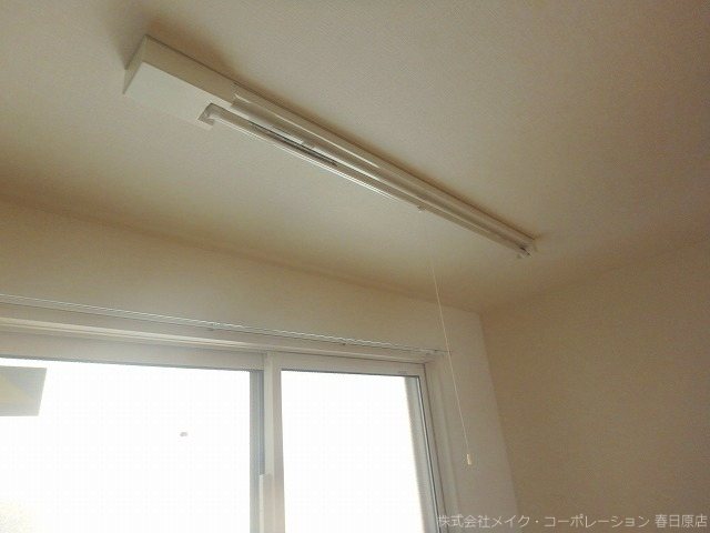 D-room平尾山荘通り その他19