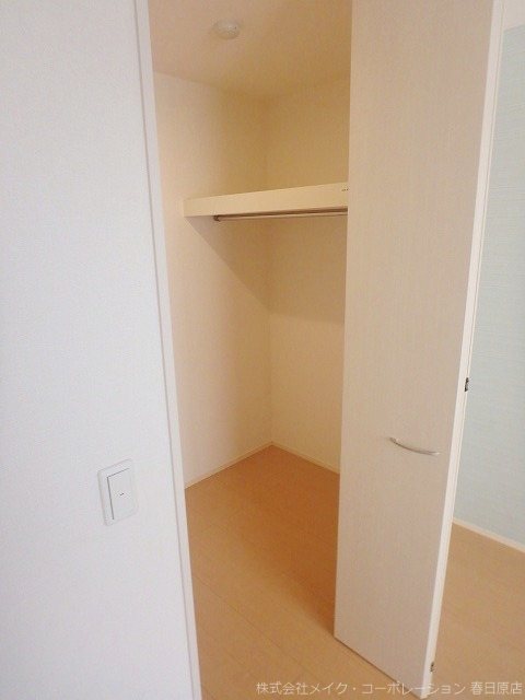 D-room平尾山荘通り その他20