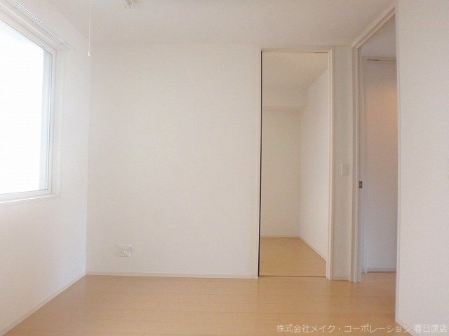 D-room平尾山荘通り その他21