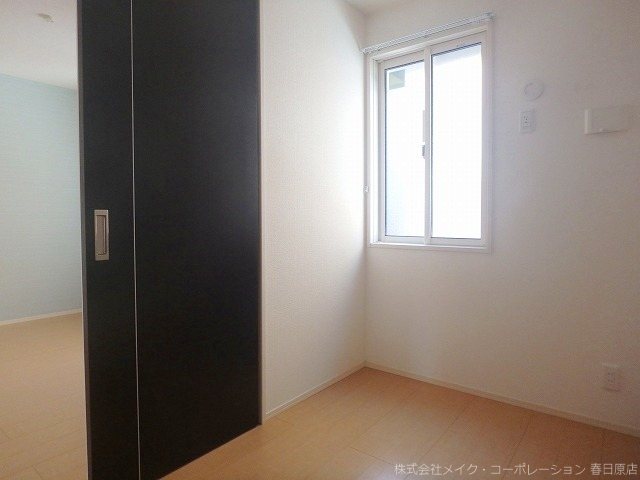 D-room平尾山荘通り その他22