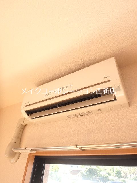 ※同建物内別部屋参考写真 マ・テール城南 その他3