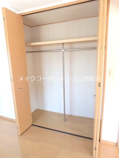 ※同建物内別部屋参考写真 マ・テール城南 その他4