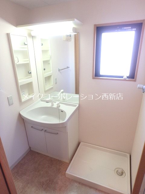 ※同建物内別部屋参考写真 マ・テール城南 その他12