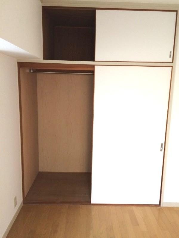 リーベンハイム室見 その他3