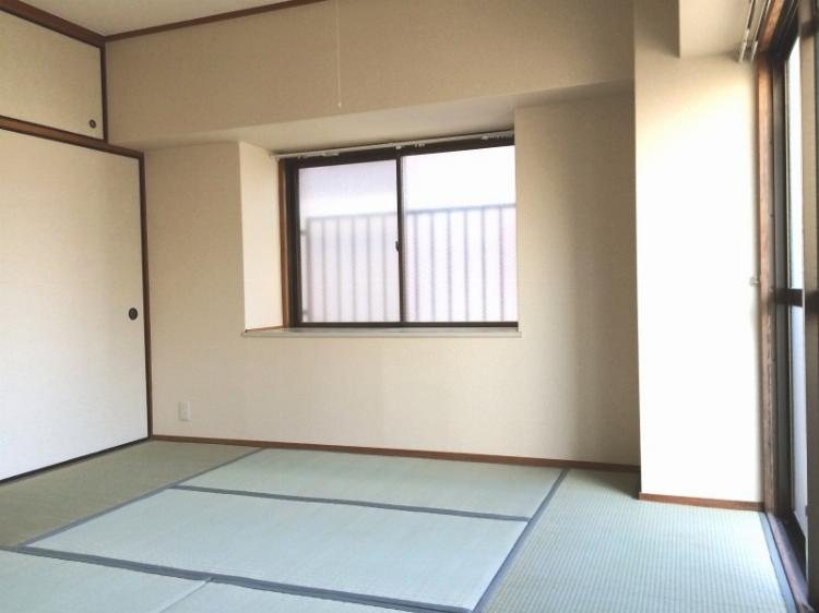 リーベンハイム室見 その他4