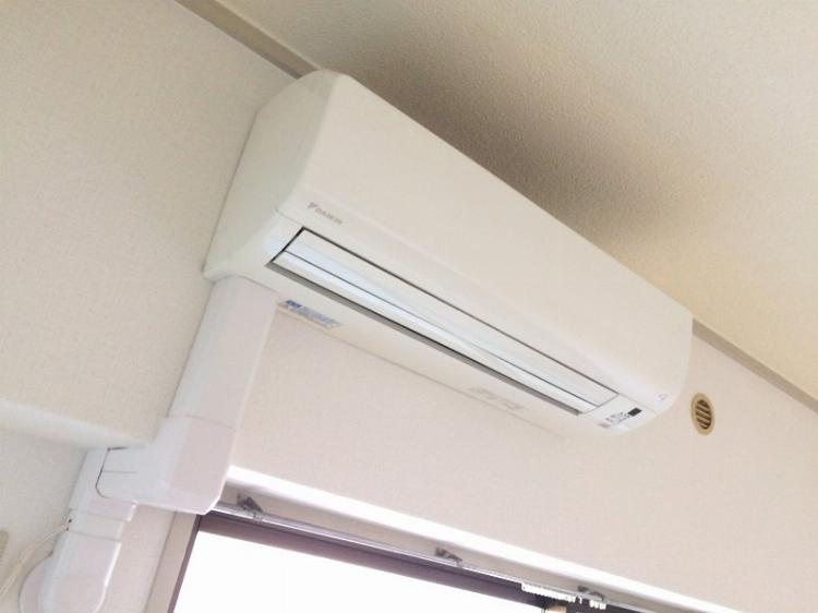 リーベンハイム室見 その他6