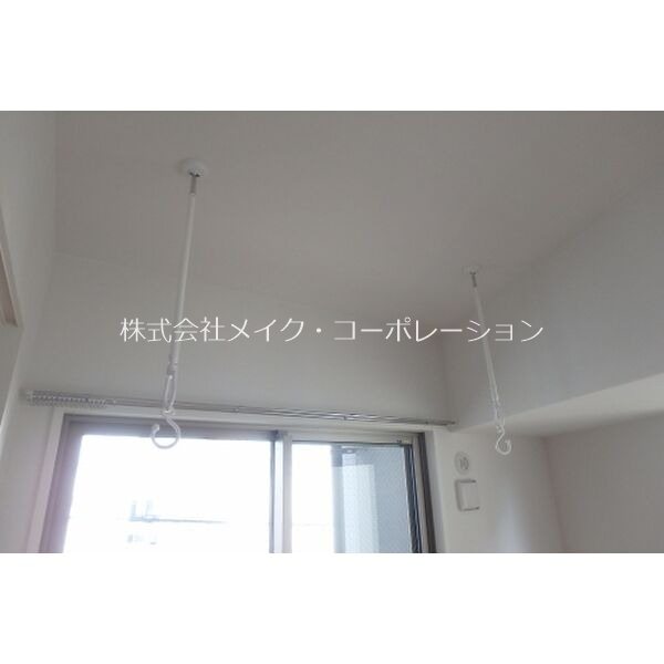 その他 ボヌールⅡ その他7