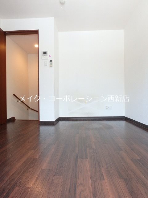EFIL-DⅡ その他1