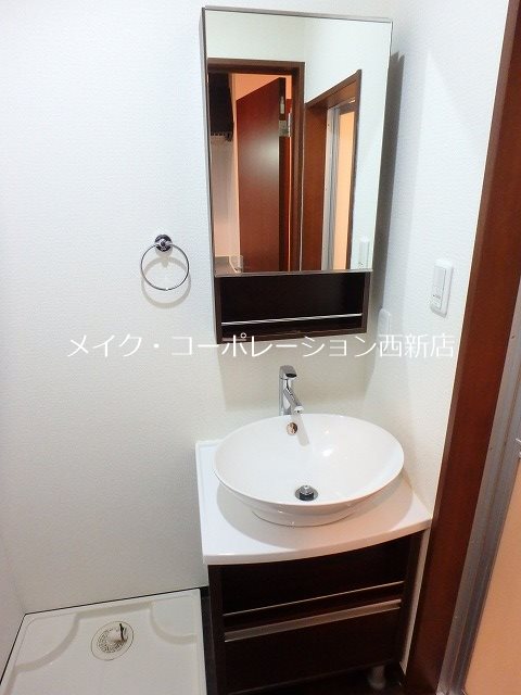 EFIL-DⅡ その他2