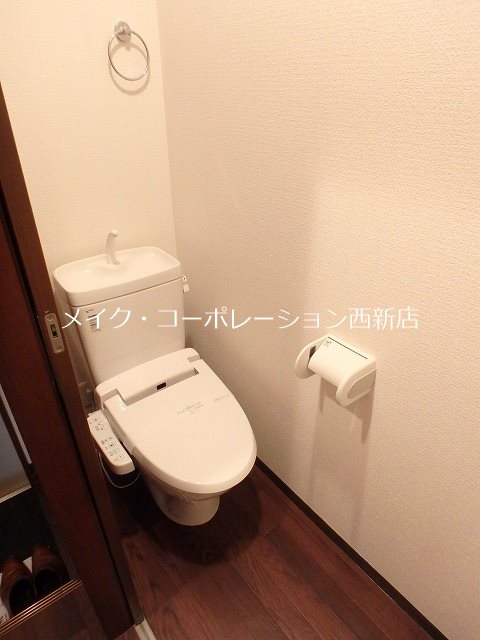 EFIL-DⅡ その他3
