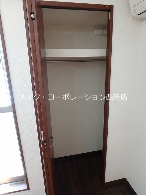 EFIL-DⅡ その他4