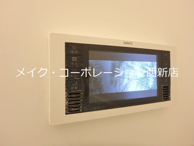 EFIL-DⅡ その他5