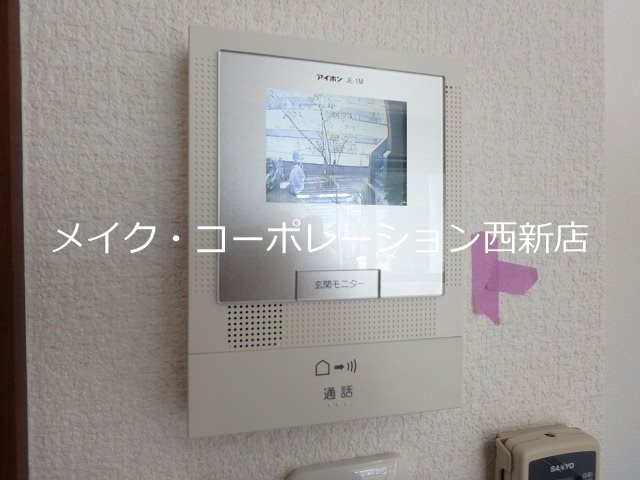 EFIL-DⅡ その他6