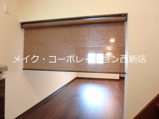 EFIL-DⅡ その他8