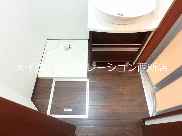 EFIL-DⅡ その他9