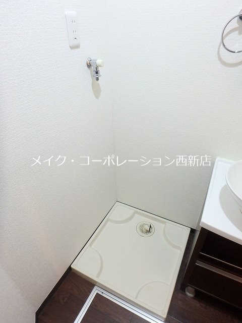 EFIL-DⅡ その他10