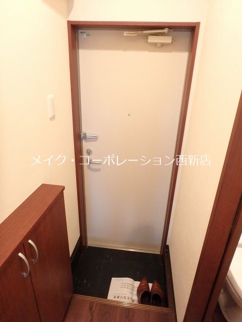 EFIL-DⅡ その他11