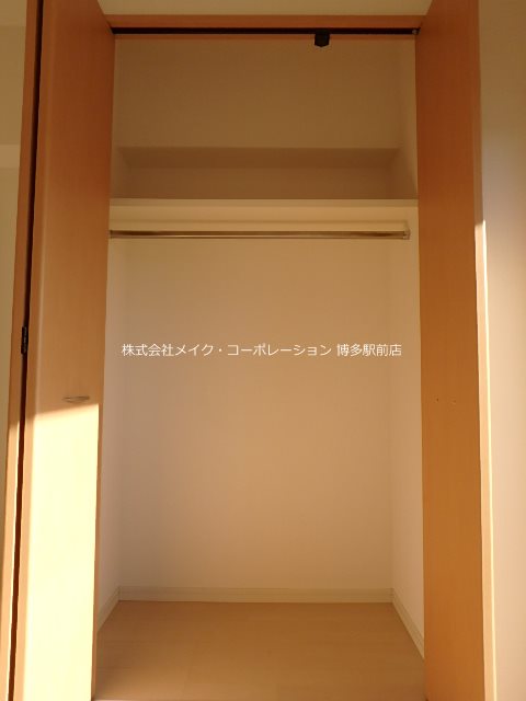 プレスタイル博多ＥＡＳＴ その他2