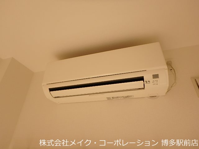 プレスタイル博多ＥＡＳＴ その他7